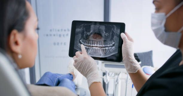 Licensed Dental service in Lee County County, TX - Smile Center Dentistry